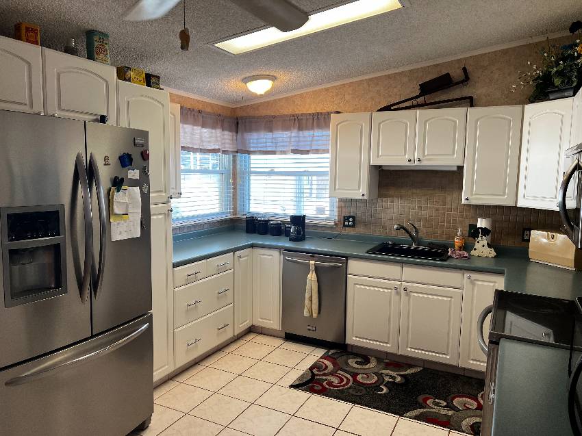 183 Fairway a Winter Haven, FL Mobile or Manufactured Home for Sale